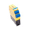 Used Turck IM1-451Ex-R Isolating Switching Amplifier for NAMUR Sensors, 4-Channel