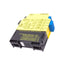 Used Turck IM1-451Ex-R Isolating Switching Amplifier for NAMUR Sensors, 4-Channel