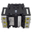 New Baco 0172101 222103 Padlockable Disconnect Switch, 3-Pole 3-Phase, 32A 600VAC