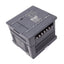 Used GE Fanuc IC200UDD104-CH VersaMax Micro Controller, 14-Point 8DI 6DO, 24VDC