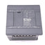 Used GE Fanuc IC200UDD104-CH VersaMax Micro Controller, 14-Point 8DI 6DO, 24VDC