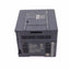Used GE Fanuc IC200UDD104-CH VersaMax Micro Controller, 14-Point 8DI 6DO, 24VDC