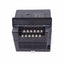 Used GE Fanuc IC200UDD104-CH VersaMax Micro Controller, 14-Point 8DI 6DO, 24VDC