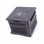 Used GE Fanuc IC200UDD104-CH VersaMax Micro Controller, 14-Point 8DI 6DO, 24VDC