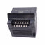 Used GE Fanuc IC200UDD104-CH VersaMax Micro Controller, 14-Point 8DI 6DO, 24VDC