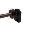 Used Handwheel Leadscrew Assembly, 480mm Length, 2mm Lead, ø19mm Screw