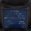 Used Air Logic R-7100 Pressure Regulator 0.5-100psi Range, 150psi Max, 5µm, 1/8in NPT