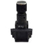 Used Air Logic R-7100 Pressure Regulator 0.5-100psi Range, 150psi Max, 5µm, 1/8in NPT