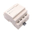 Used IDEC FL1B-B12RCC SmartRelay CPU Base Module, 12-Point, Ethernet, 100-240VAC
