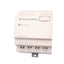Used IDEC FL1B-B12RCC SmartRelay CPU Base Module, 12-Point, Ethernet, 100-240VAC
