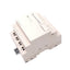 Used IDEC FL1B-B12RCC SmartRelay CPU Base Module, 12-Point, Ethernet, 100-240VAC