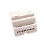 Used IDEC FL1B-B12RCC SmartRelay CPU Base Module, 12-Point, Ethernet, 100-240VAC
