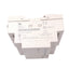 Used IDEC FL1B-B12RCC SmartRelay CPU Base Module, 12-Point, Ethernet, 100-240VAC
