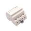 Used IDEC FL1B-B12RCC SmartRelay CPU Base Module, 12-Point, Ethernet, 100-240VAC