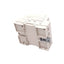 Used IDEC FL1B-B12RCC SmartRelay CPU Base Module, 12-Point, Ethernet, 100-240VAC