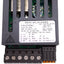 Used Watlow SD3C-HCJA-AARG Temperature PID Limit Controller, 100-240VAC, 1/32DIN