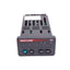 Used Watlow SD3C-HCJA-AARG Temperature PID Limit Controller, 100-240VAC, 1/32DIN