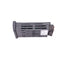 Used Watlow SD3C-HCJA-AARG Temperature PID Limit Controller, 100-240VAC, 1/32DIN
