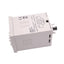 Used Omron H3CA-8 Solid State Timer, 0.1s to 9990hr, DPDT, 8-Pin, 100/110/120VAC
