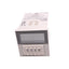 Used Omron H3CA-8 Solid State Timer, 0.1s to 9990hr, DPDT, 8-Pin, 100/110/120VAC