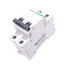 New Schneider Electric 24516 Multi 9 Circuit Breaker, 2-Pole 1A, 480Y/277VAC Max