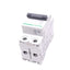 New Schneider Electric 24516 Multi 9 Circuit Breaker, 2-Pole 1A, 480Y/277VAC Max
