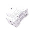 New Schneider Electric 24516 Multi 9 Circuit Breaker, 2-Pole 1A, 480Y/277VAC Max