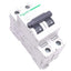 New Schneider Electric 24516 Multi 9 Circuit Breaker, 2-Pole 1A, 480Y/277VAC Max