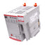 Used Allen Bradley 5069-L310ERMS2 Compact GuardLogix 5380 Safety Controller, 4-Axis