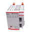 Used Allen Bradley 5069-L310ERMS2 Compact GuardLogix 5380 Safety Controller, 4-Axis