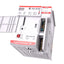Used Allen Bradley 5069-L310ERMS2 Compact GuardLogix 5380 Safety Controller, 4-Axis