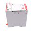Used Allen Bradley 5069-L310ERMS2 Compact GuardLogix 5380 Safety Controller, 4-Axis