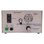 Used Kinematics & Controls 4400/VC Semi-Automatic Portable Powder Filler 115VAC
