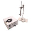 Used Kinematics & Controls 4400/VC Semi-Automatic Portable Powder Filler 115VAC