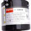 Used Dayton 2Z841B AC Gearmotor, 17:1, 100rpm 38in-lbs 1/15HP Max, 115VAC 1.5A