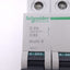 New Schneider Electric 24517 Multi 9 Circuit Breaker, 2-Pole 2A, 480Y/277VAC Max