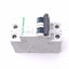 New Schneider Electric 24517 Multi 9 Circuit Breaker, 2-Pole 2A, 480Y/277VAC Max
