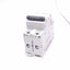 New Schneider Electric 24517 Multi 9 Circuit Breaker, 2-Pole 2A, 480Y/277VAC Max