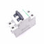 New Schneider Electric 24517 Multi 9 Circuit Breaker, 2-Pole 2A, 480Y/277VAC Max