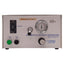 Used Kinematics & Controls 4400/VC Semi Automatic Portable Powder Filler 115VAC