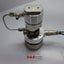 Used Tescom ER-1000-1220 Servo Inlet , Tescom 44-6260-241-009 GH018757F Inlet