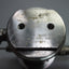 Used Tescom ER-1000-1220 Servo Inlet , Tescom 44-6260-241-009 GH018757F Inlet