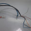 Used Tescom ER-1000-1220 Servo Inlet , Tescom 44-6260-241-009 GH018757F Inlet