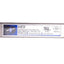 Used Simco MEB Shockless Static Neutralizing Bar, 17-1/4in Effective Length, 7000VAC