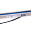 Used Simco MEB Shockless Static Neutralizing Bar, 17-1/4in Effective Length, 7000VAC