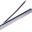 Used Simco MEB Shockless Static Neutralizing Bar, 17-1/4in Effective Length, 7000VAC