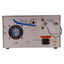 Used Kinematics and Controls 4400/VC Semi Automatic Portable Powder Filler 115VAC