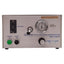 Used Kinematics and Controls 4400/VC Semi Automatic Portable Powder Filler 115VAC