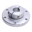 New Stafford 1A008AFXK AccuFlange Shaft Mounted Collar , ø1/2in Bore, 1/8in Keyway