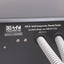 Used Beahm 420-B Axial Compression Thermal Bonder, 29Fr Max, 120VAC, 100-125psi